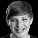 Quinn Conrath / Jack 6/23, 6/25 7:30, 6/26 2:00 head shot